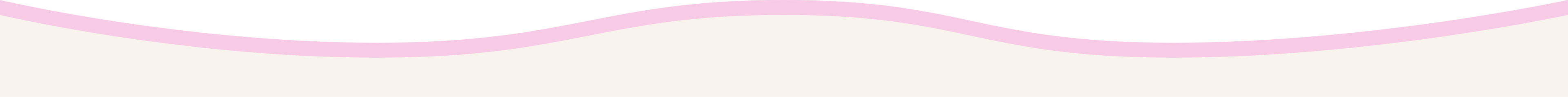 section pink border