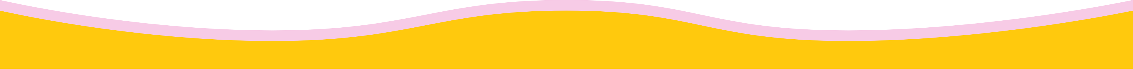 section pink border