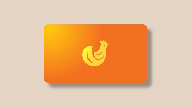flock and fresh rewards